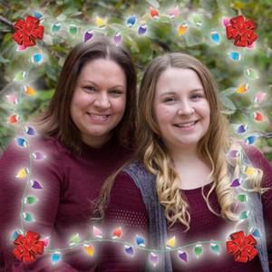 Meet your Posher, Cori